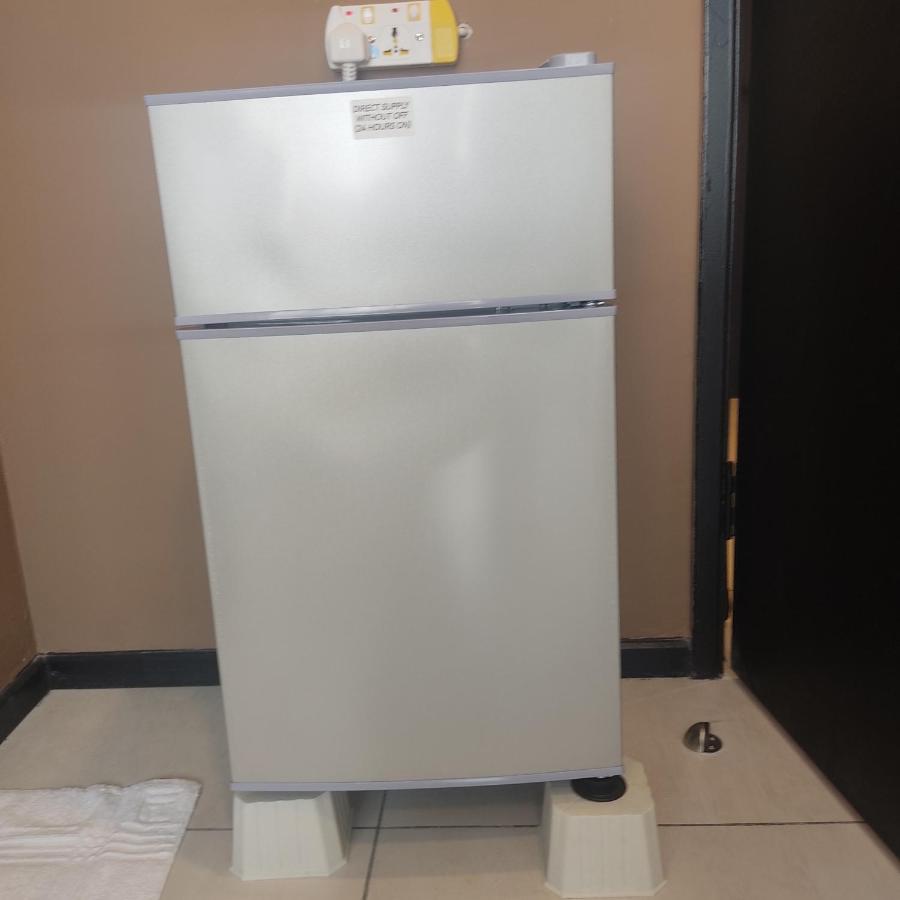 Jelutong Urban Suites Jsw Georgetown Penang, Malaysia المظهر الخارجي الصورة