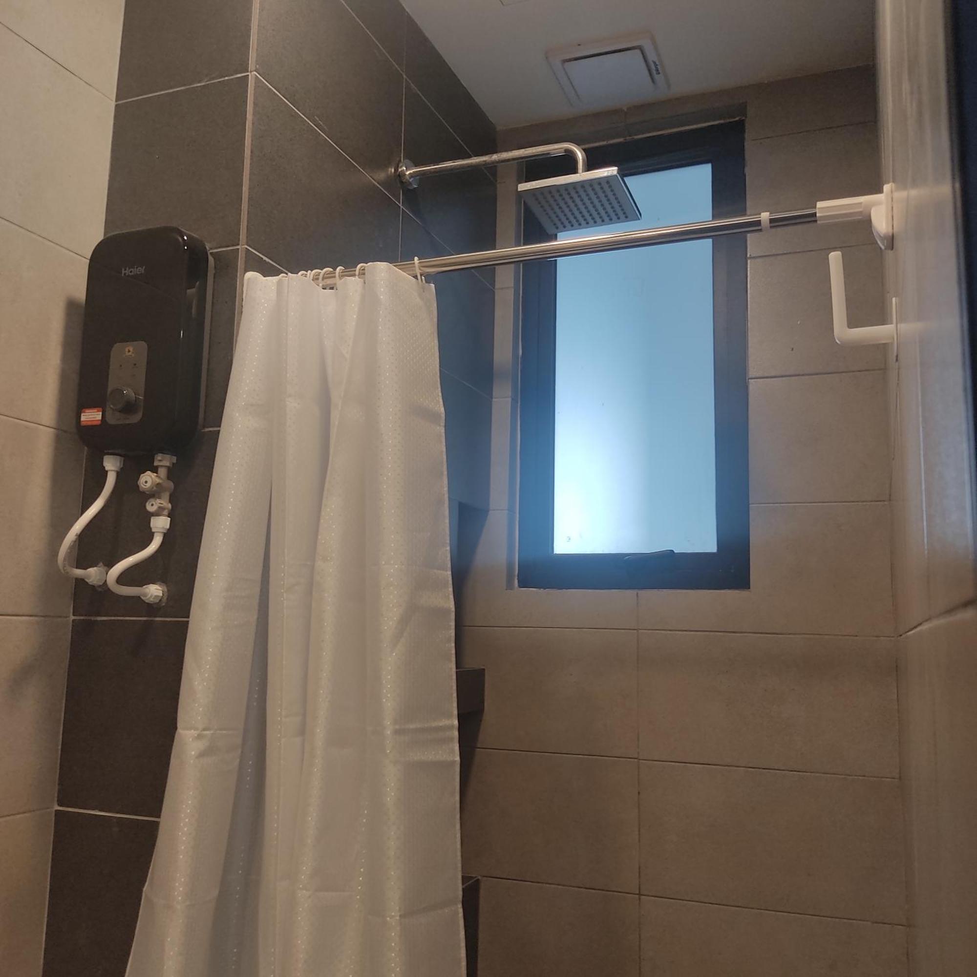 Jelutong Urban Suites Jsw Georgetown Penang, Malaysia المظهر الخارجي الصورة
